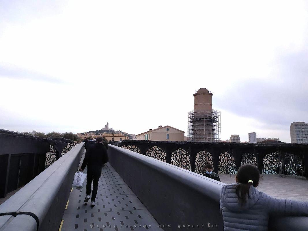 Marseille-Mucem- 19.02.2022 - 43.jpg